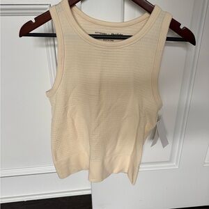 Tank top size Medium - KITTENISH x Flag & Anthem